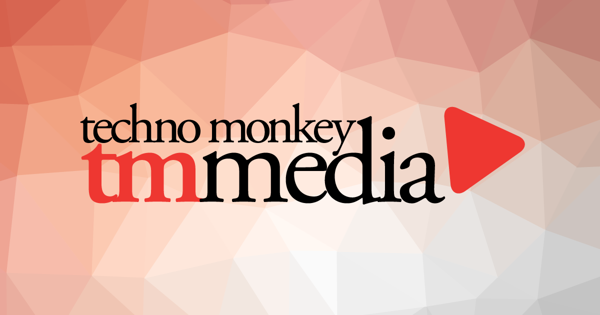 (c) Tmmedia.ca